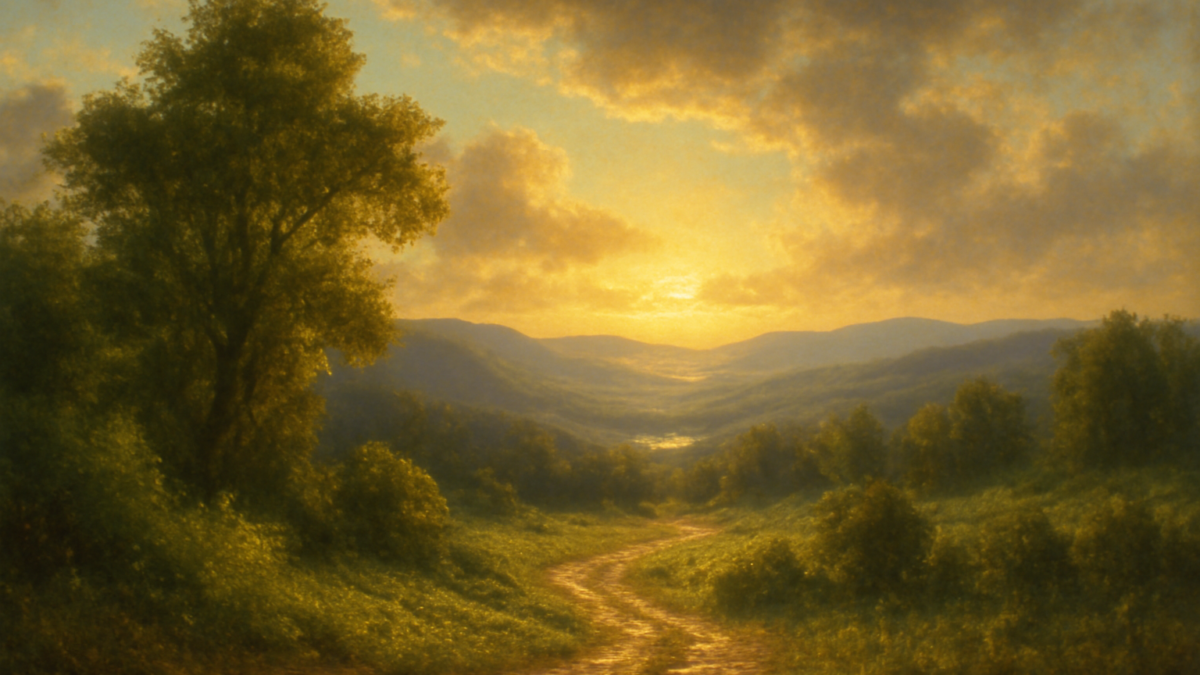 You can be anything you want to be, if only you believe with sufficient conviction and act in accordance with your faith; for whatever the mind can conceive and believe, it can achieve.