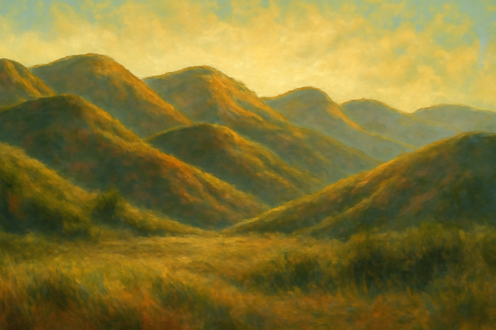 It’s the repetition of affirmations that leads to belief. And once that belief becomes a deep conviction, things begin to happen.