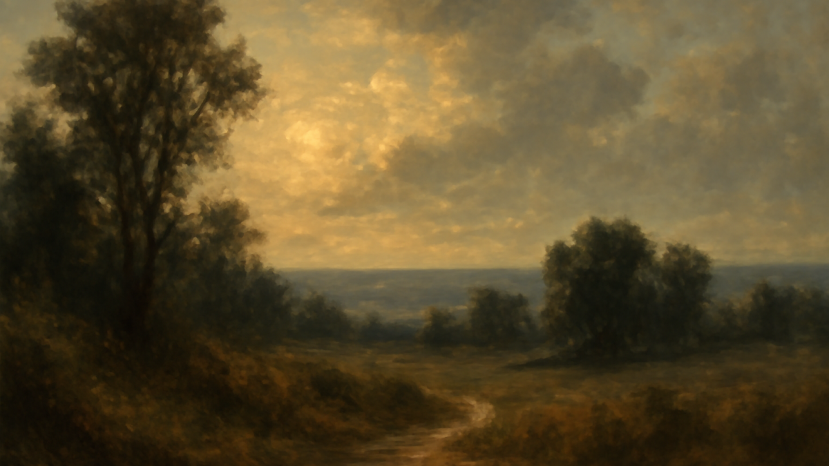 You wouldn’t worry so much about what others think of you if you realized how seldom they do.