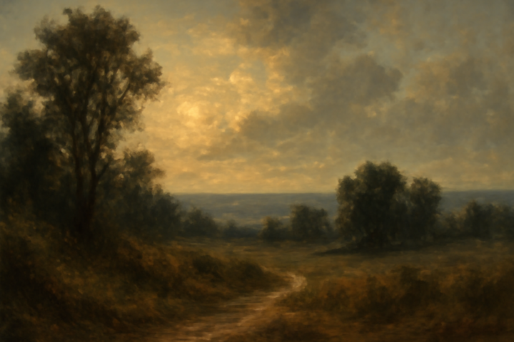 You wouldn’t worry so much about what others think of you if you realized how seldom they do.