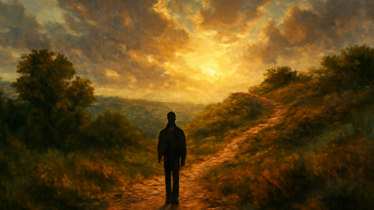 It’s the lack of faith that makes people afraid of meeting challenges, and I believe in myself. He who is not courageous enough to take risks will accomplish nothing in life. I figured that if I said it enough, I would convince the world that I really was the greatest.