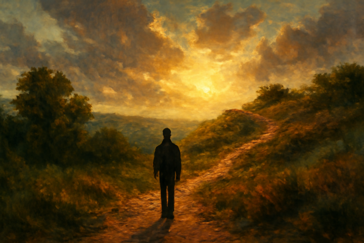 It’s the lack of faith that makes people afraid of meeting challenges, and I believe in myself. He who is not courageous enough to take risks will accomplish nothing in life. I figured that if I said it enough, I would convince the world that I really was the greatest.