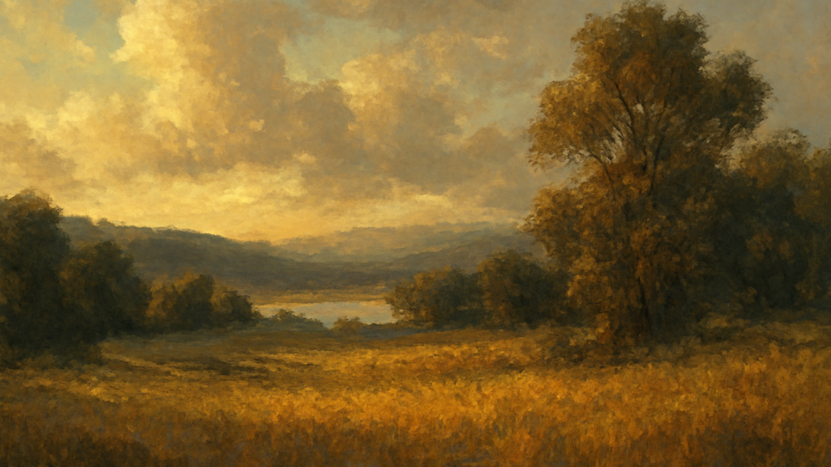 Don’t let anyone tell you what you can or cannot do, or cannot achieve. Do. Not. Allow. It.