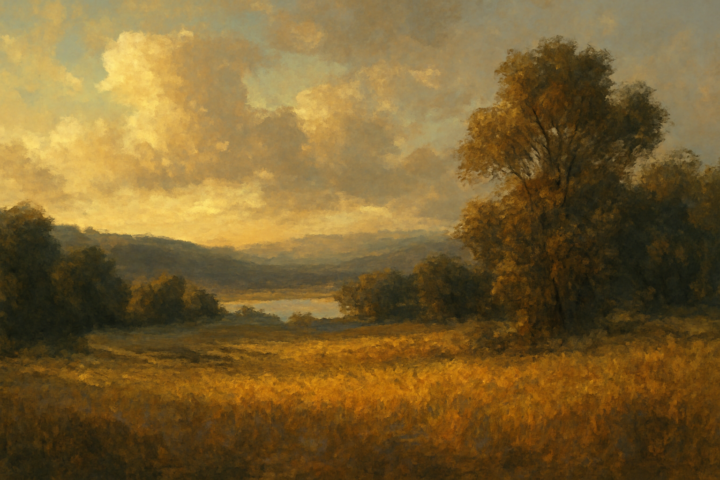 Don’t let anyone tell you what you can or cannot do, or cannot achieve. Do. Not. Allow. It.