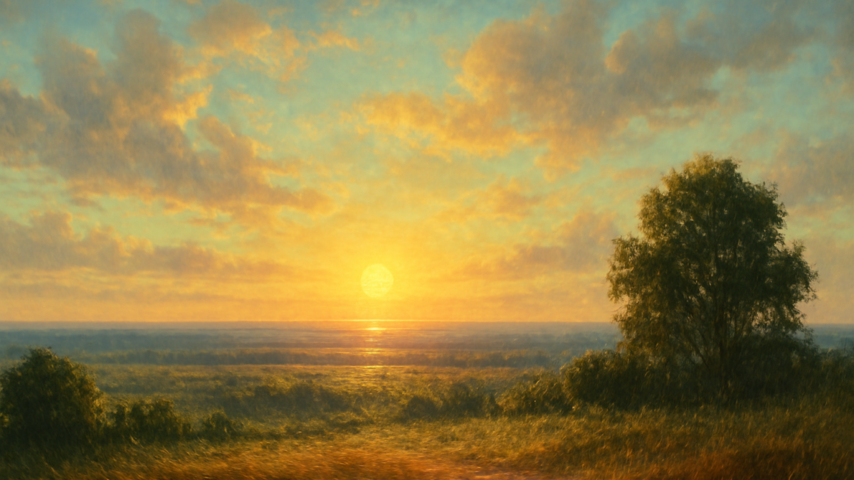 To be a great champion you must believe you are the best. If you’re not, pretend you are.