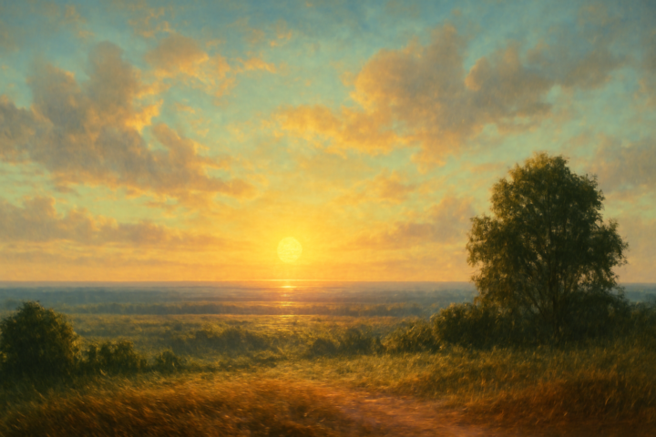 To be a great champion you must believe you are the best. If you’re not, pretend you are.