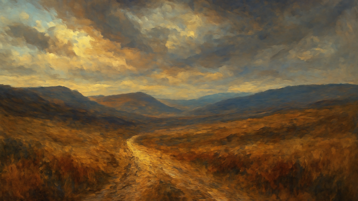 I am willing.” “I am wired to win.” “I got this.” “I embrace the uncertainty.” “I am not my thoughts; I am what I do.” “I am relentless.” “I expect nothing and accept everything.