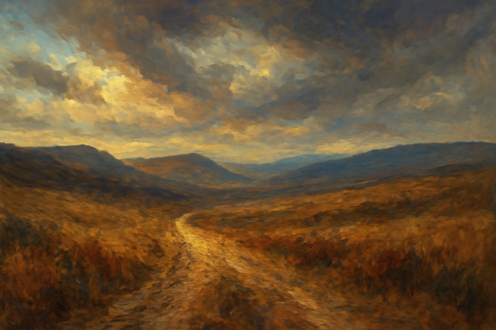 I am willing.” “I am wired to win.” “I got this.” “I embrace the uncertainty.” “I am not my thoughts; I am what I do.” “I am relentless.” “I expect nothing and accept everything.