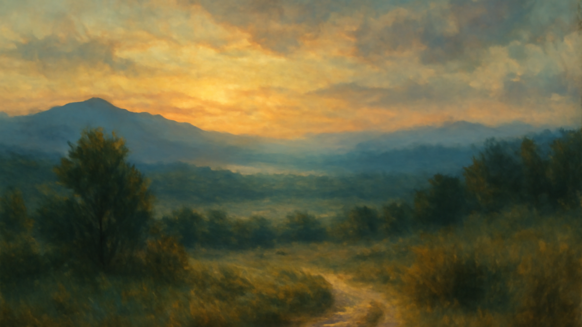 I will remove from my vocabulary such words and phrases as quit, cannot, unable, impossible, out of the question, improbable, failure, unworkable, hopeless, and retreat; for they are the words of fools.