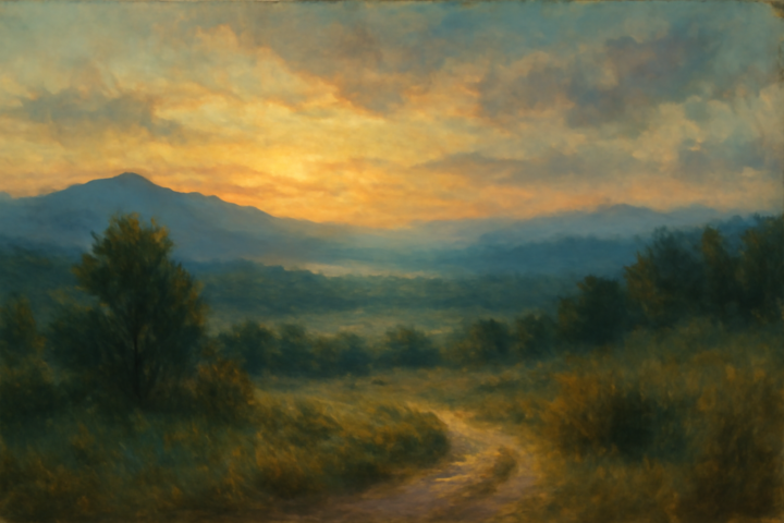 I will remove from my vocabulary such words and phrases as quit, cannot, unable, impossible, out of the question, improbable, failure, unworkable, hopeless, and retreat; for they are the words of fools.