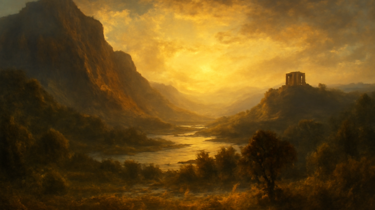 Your “I CAN” is more important than your IQ.