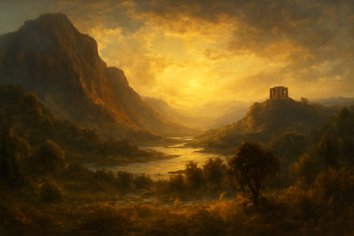 Your “I CAN” is more important than your IQ.