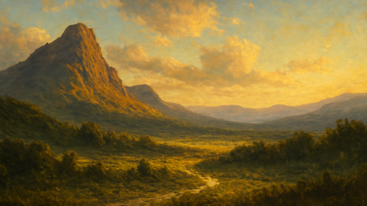 You need to have that edge, you need to have that confidence, you need to have that absolute belief that you’re the best and that you’ll win every time.