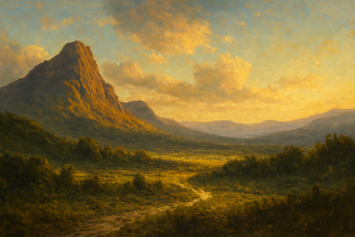 You need to have that edge, you need to have that confidence, you need to have that absolute belief that you’re the best and that you’ll win every time.