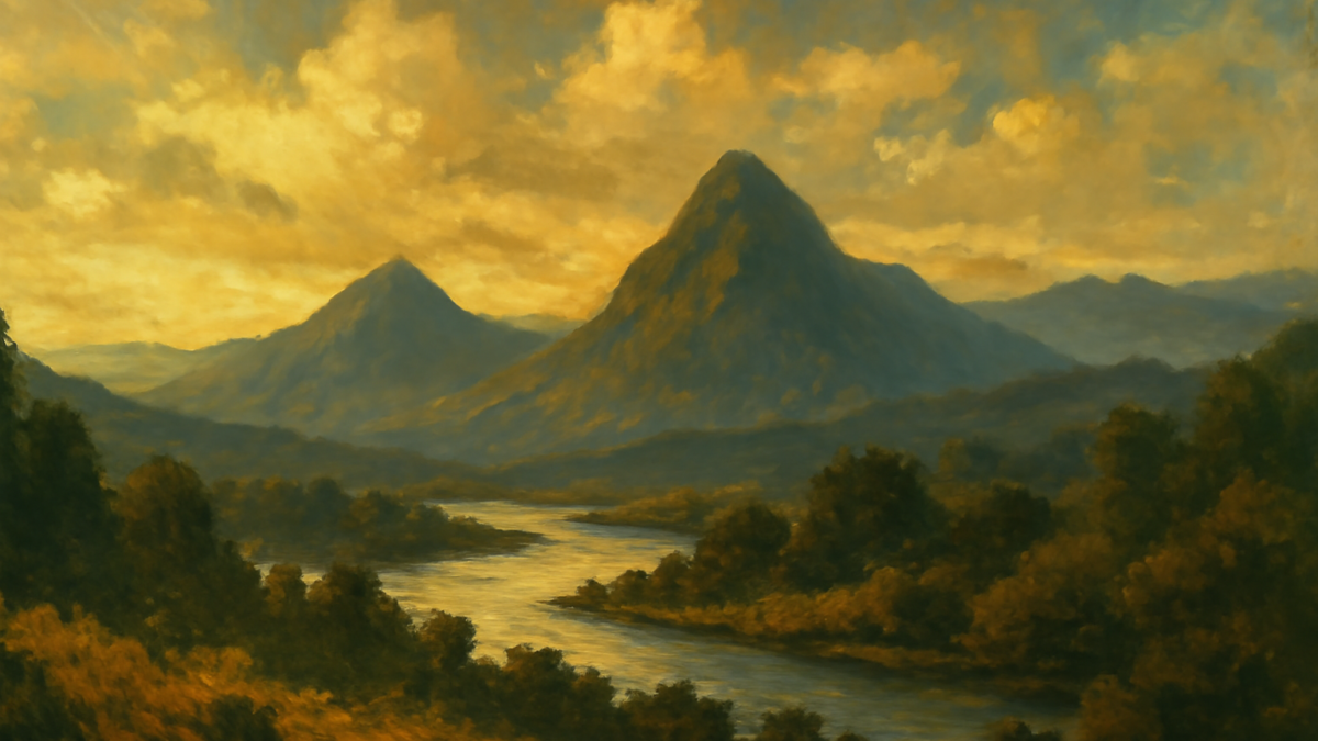 Always be yourself, express yourself, have faith in yourself, do not go out and look for a successful personality and duplicate it.