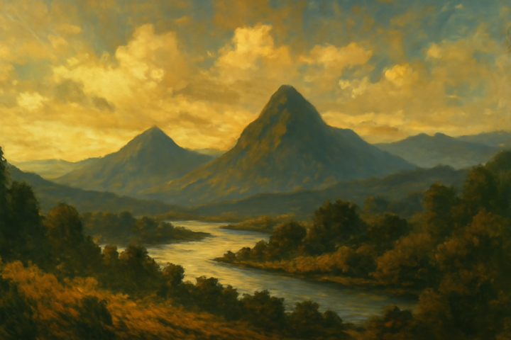 Always be yourself, express yourself, have faith in yourself, do not go out and look for a successful personality and duplicate it.