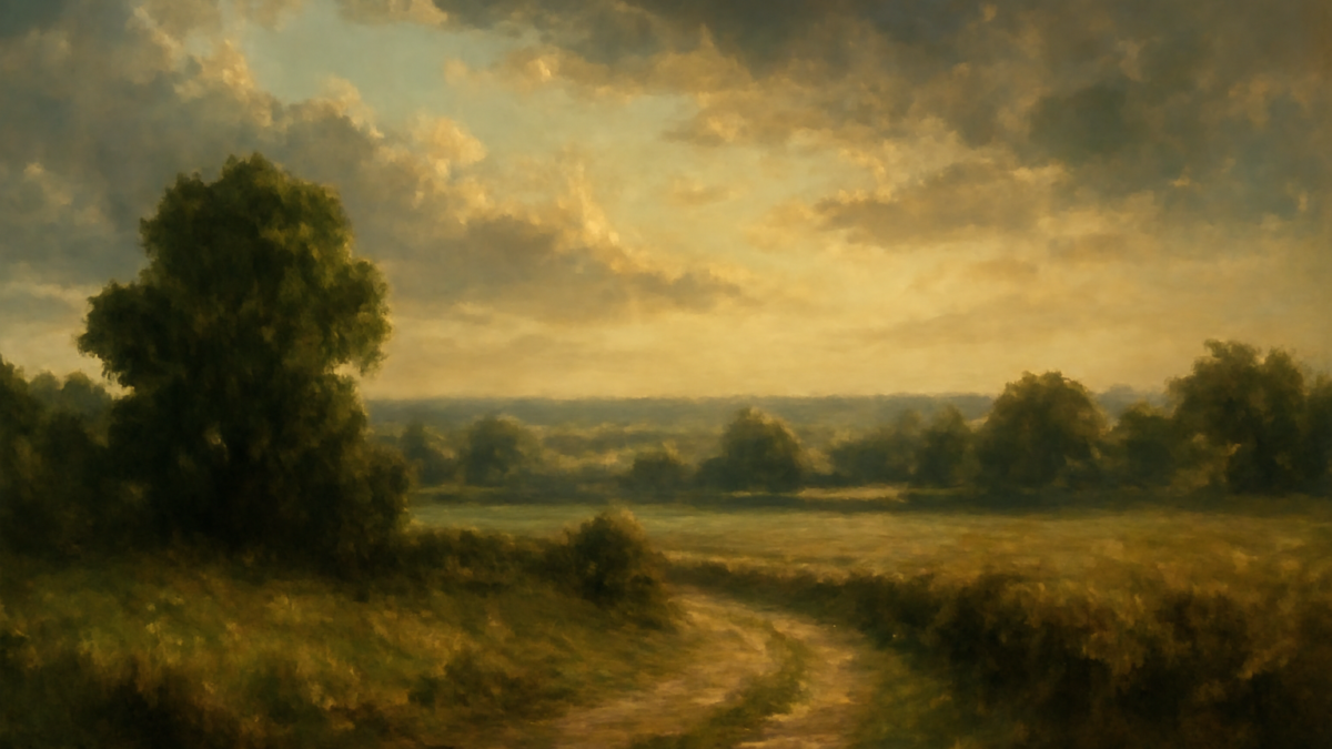 Attitude is a little thing that makes a big difference.