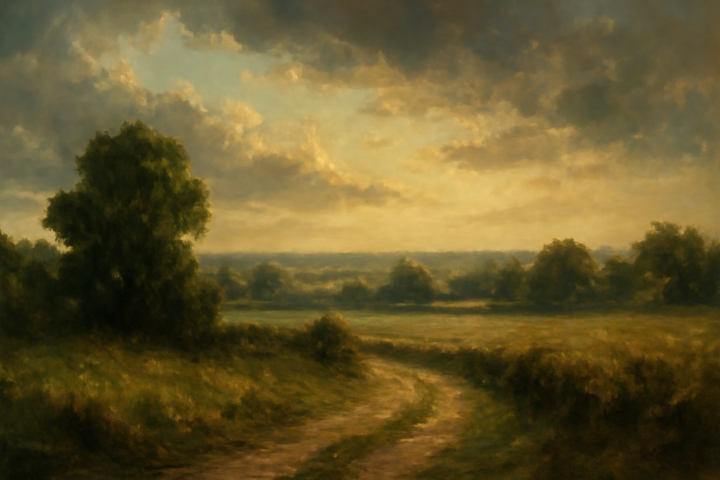 Attitude is a little thing that makes a big difference.