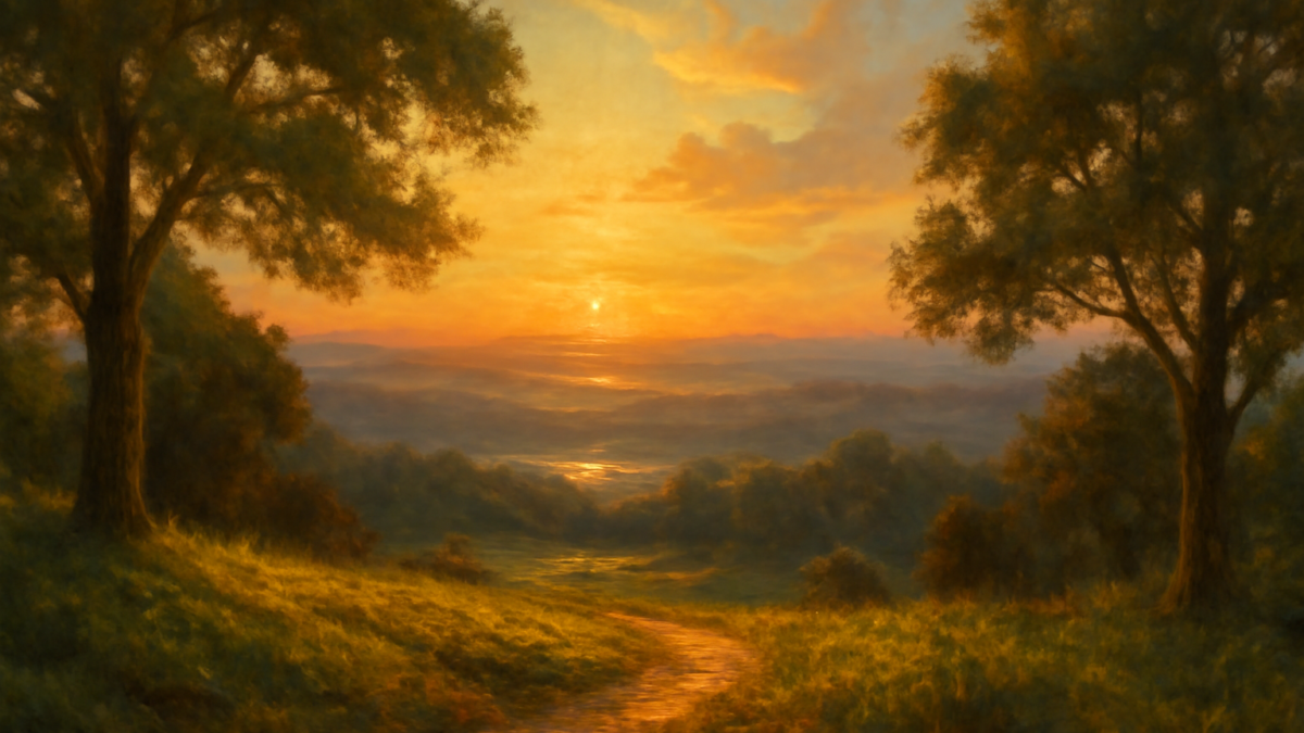 Again, you can’t connect the dots looking forward; you can only connect them looking backwards. So you have to trust that the dots will somehow connect in your future. You have to trust in something – your gut, destiny, life, karma, whatever. This approach has never let me down, and it has made all the difference in my life.