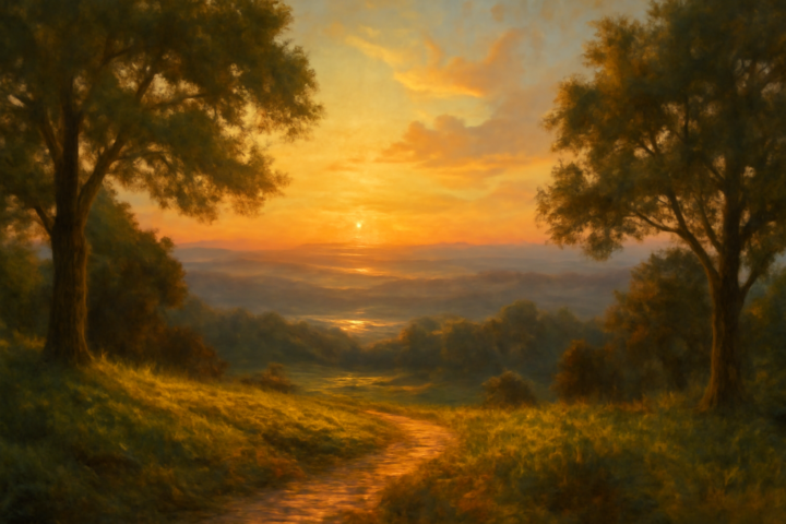 Again, you can’t connect the dots looking forward; you can only connect them looking backwards. So you have to trust that the dots will somehow connect in your future. You have to trust in something – your gut, destiny, life, karma, whatever. This approach has never let me down, and it has made all the difference in my life.