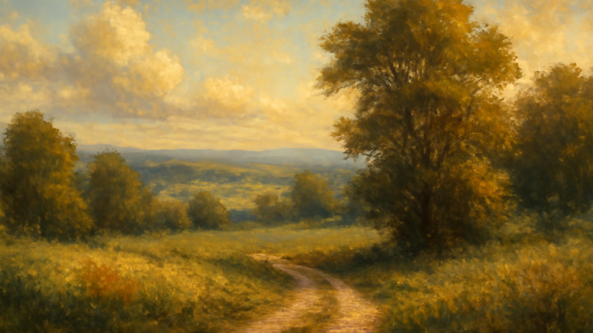 Promise me you’ll always remember: You’re braver than you believe, and stronger than you seem, and smarter than you think.