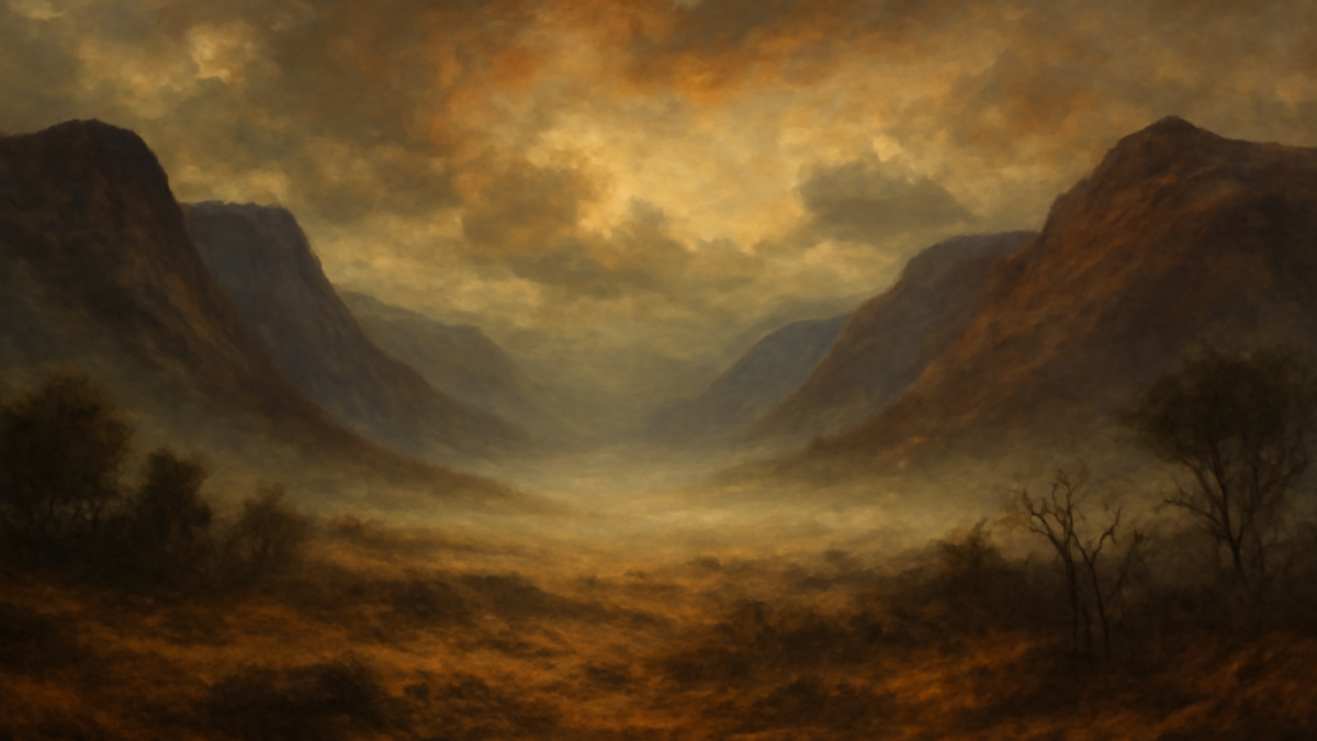 The worst thing I can be is the same as everybody else. I hate that.