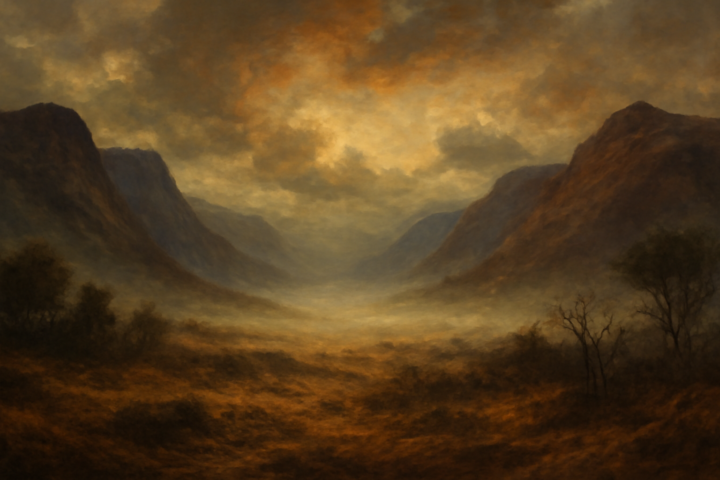 The worst thing I can be is the same as everybody else. I hate that.