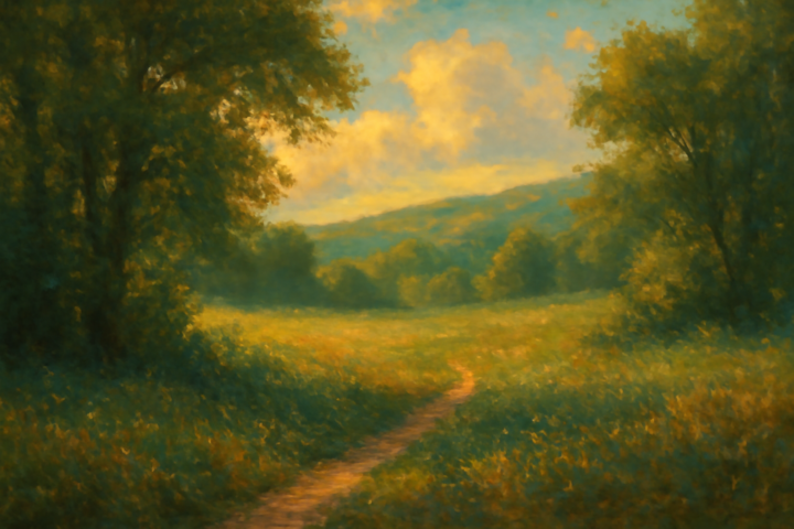 The secret of happiness is freedom, the secret of freedom is courage.