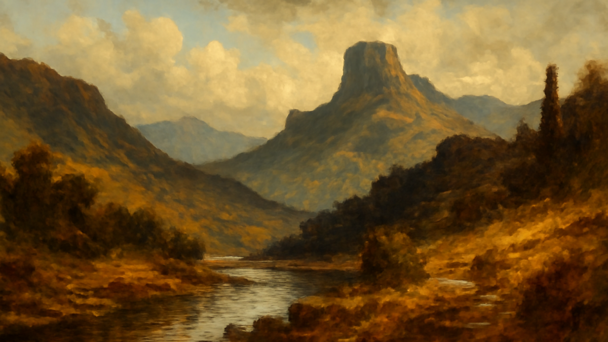 It is not the critic who counts, not the one who points out how the strong man stumbled or how the doer of deeds might have done them better. The credit belongs to the man who is actually in the arena, whose face is marred with sweat and dust and blood; who strives valiantly; who errs and comes short again and again; who knows the great enthusiasms, the great devotions, and spends himself in a worthy cause; who, if he wins, knows the triumph of high achievement; and who, if he fails, at least fails while daring greatly, so that his place shall never be with those cold and timid souls who know neither victory nor defeat.