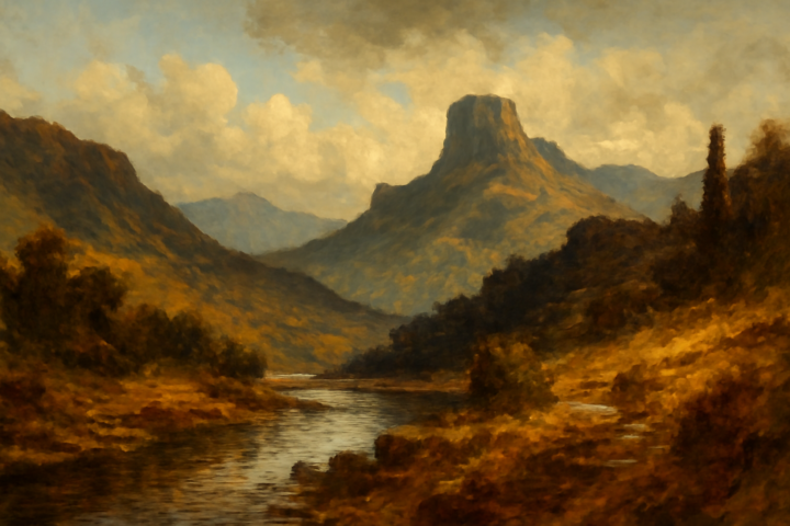 It is not the critic who counts, not the one who points out how the strong man stumbled or how the doer of deeds might have done them better. The credit belongs to the man who is actually in the arena, whose face is marred with sweat and dust and blood; who strives valiantly; who errs and comes short again and again; who knows the great enthusiasms, the great devotions, and spends himself in a worthy cause; who, if he wins, knows the triumph of high achievement; and who, if he fails, at least fails while daring greatly, so that his place shall never be with those cold and timid souls who know neither victory nor defeat.