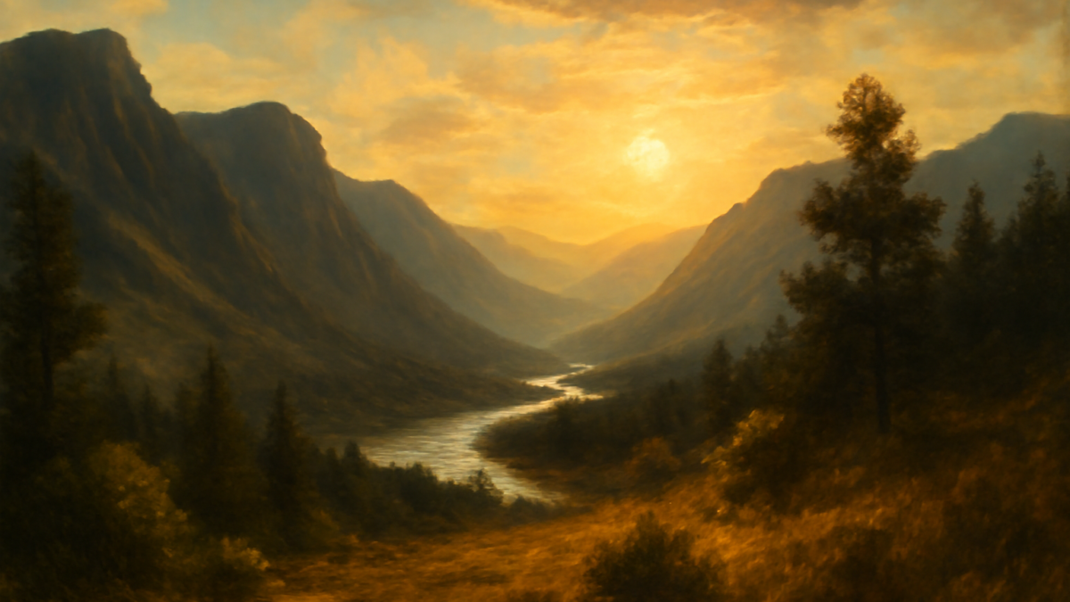 Courage is not having the strength to go on; it is going on when you don’t have the strength.