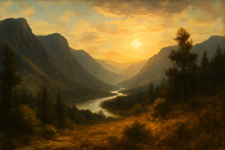 Courage is not having the strength to go on; it is going on when you don’t have the strength.