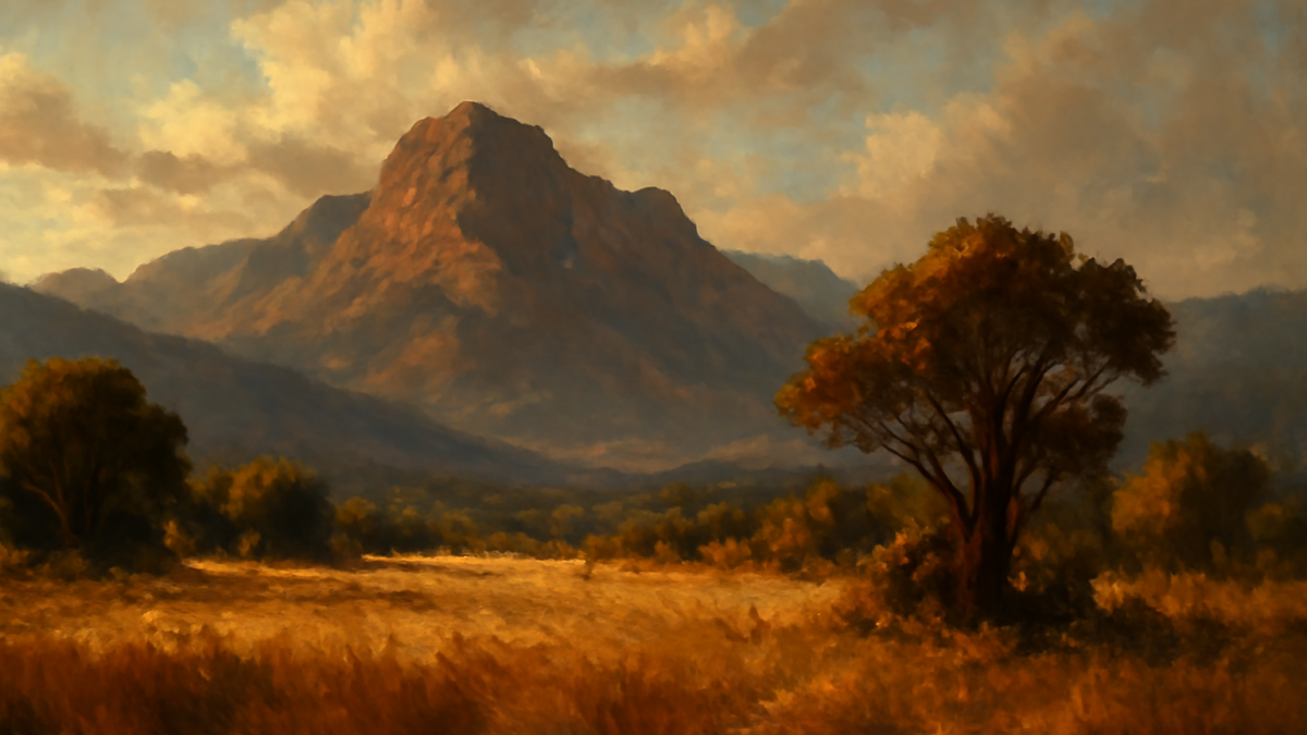 You gain strength, courage and confidence by every experience in which you really stop to look fear in the face. You are able to say to yourself, ‘I have lived through this horror. I can take the next thing that comes along.’ You must do the thing you think you cannot do.