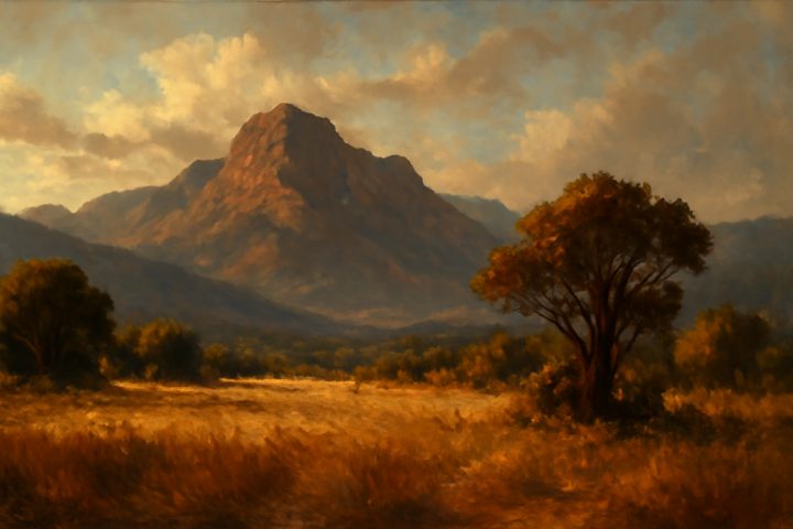 You gain strength, courage and confidence by every experience in which you really stop to look fear in the face. You are able to say to yourself, ‘I have lived through this horror. I can take the next thing that comes along.’ You must do the thing you think you cannot do.