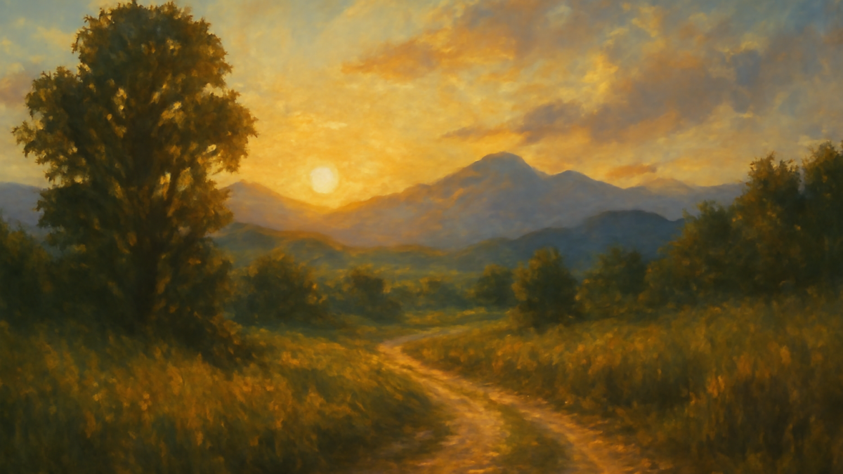 Courage is the most important of all the virtues because without courage, you can’t practice any other virtue consistently.