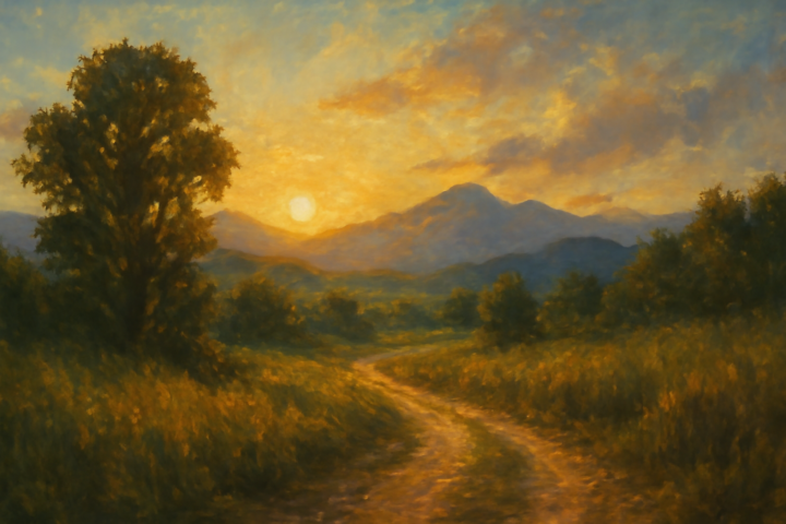 Courage is the most important of all the virtues because without courage, you can’t practice any other virtue consistently.