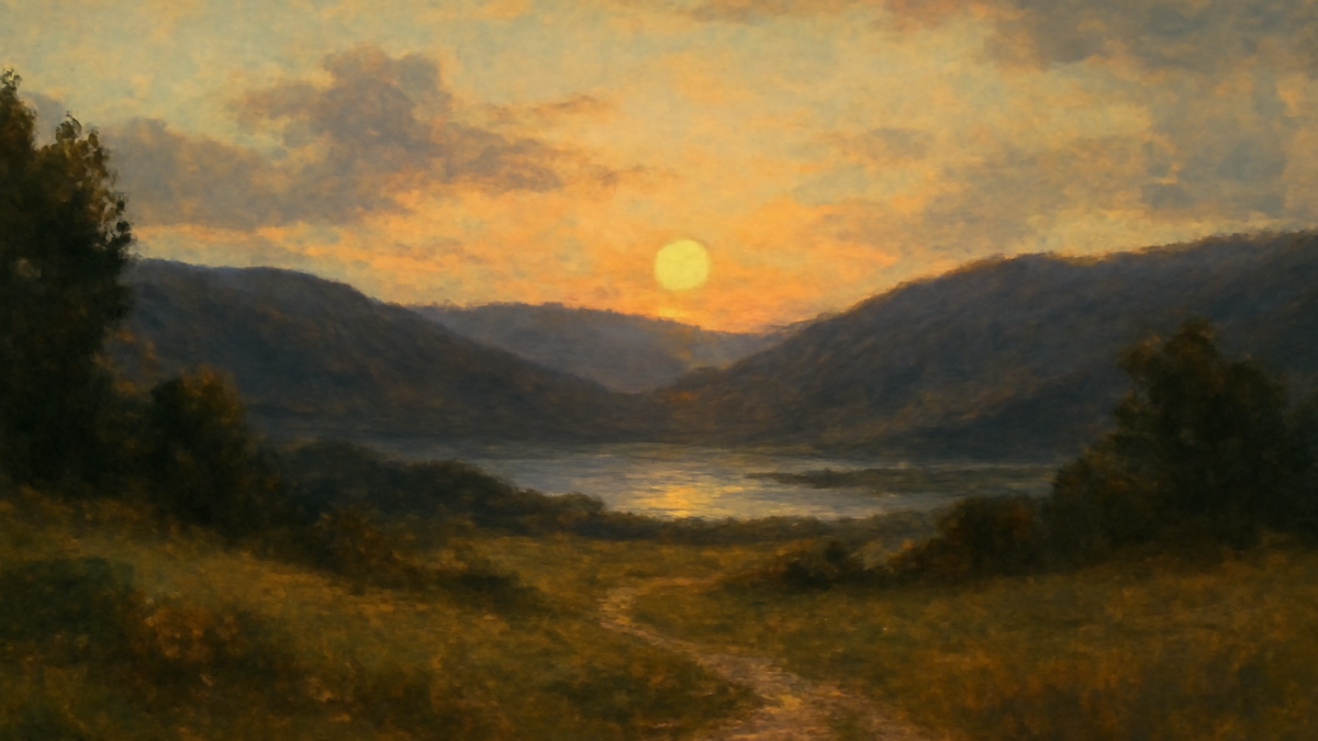 You may encounter many defeats, but you must not be defeated. In fact, it may be necessary to encounter the defeats, so you can know who you are, what you can rise from, how you can still come out of it.