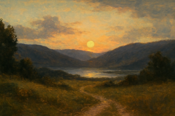 You may encounter many defeats, but you must not be defeated. In fact, it may be necessary to encounter the defeats, so you can know who you are, what you can rise from, how you can still come out of it.