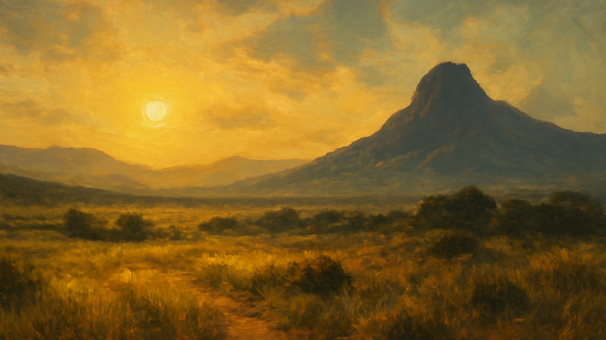 The brave man is not the one who has no fears, he is the one who triumphs over his fears.