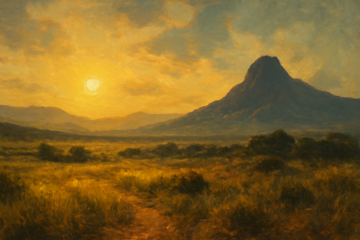 The brave man is not the one who has no fears, he is the one who triumphs over his fears.