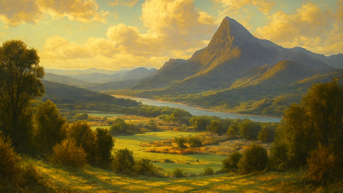 Far better it is to dare mighty things, to win glorious triumphs, even though checkered by failure, than to take rank with those poor spirits who neither enjoy much nor suffer much, because they live in the gray twilight that knows neither victory nor defeat.