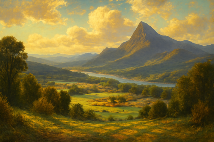 Far better it is to dare mighty things, to win glorious triumphs, even though checkered by failure, than to take rank with those poor spirits who neither enjoy much nor suffer much, because they live in the gray twilight that knows neither victory nor defeat.