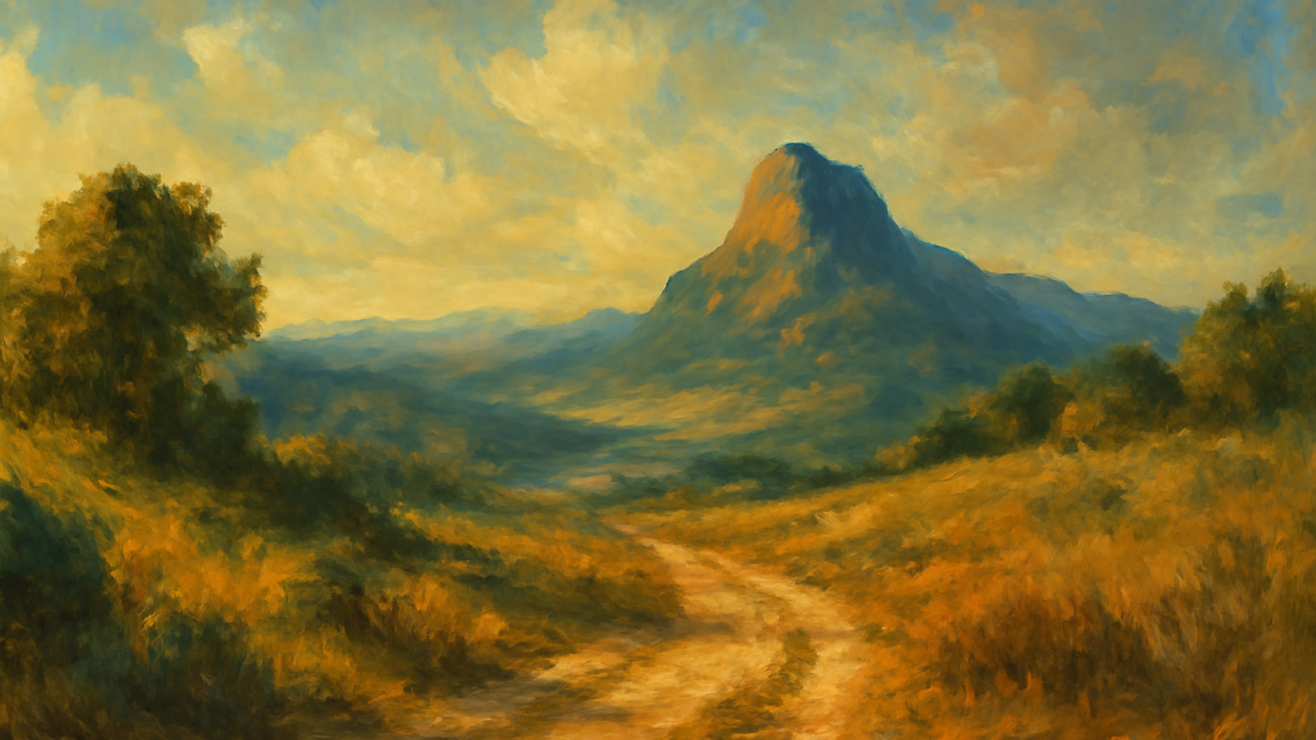 Clear thinking requires courage rather than intelligence.