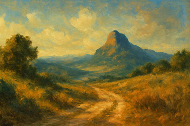 Clear thinking requires courage rather than intelligence.