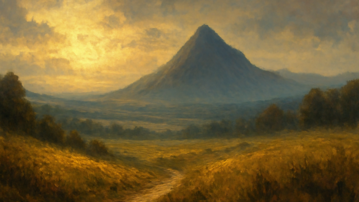 Courage is not the absence of fear but rather the judgement that something is more important than fear; The brave may not live forever but the cautious do not live at all.