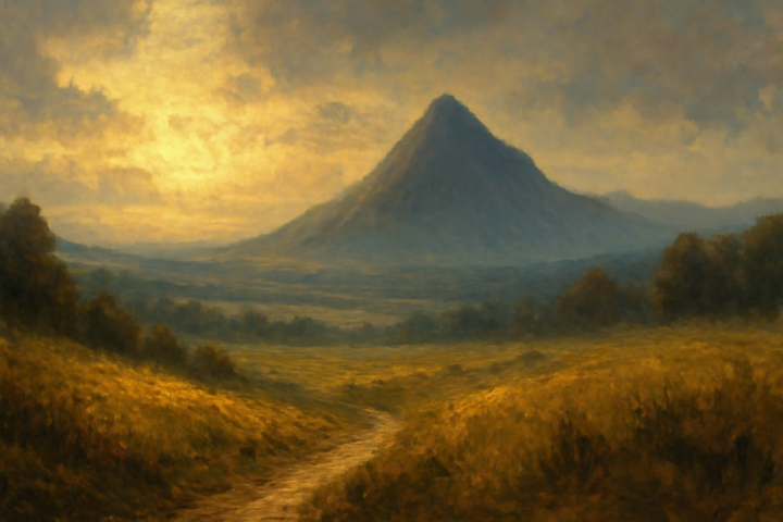 Courage is not the absence of fear but rather the judgement that something is more important than fear; The brave may not live forever but the cautious do not live at all.