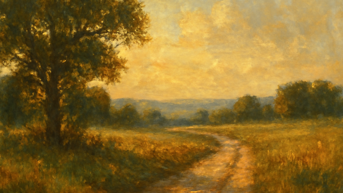 Courage is when you know you’re licked before you begin, but you begin anyway and you see it through no matter what.