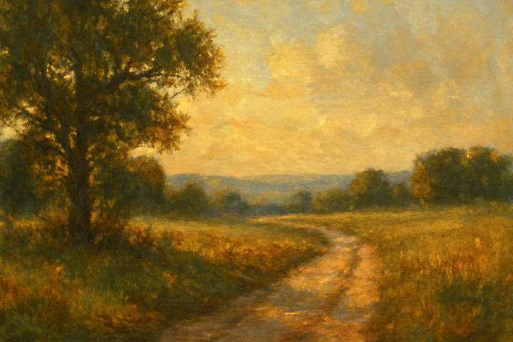 Courage is when you know you’re licked before you begin, but you begin anyway and you see it through no matter what.