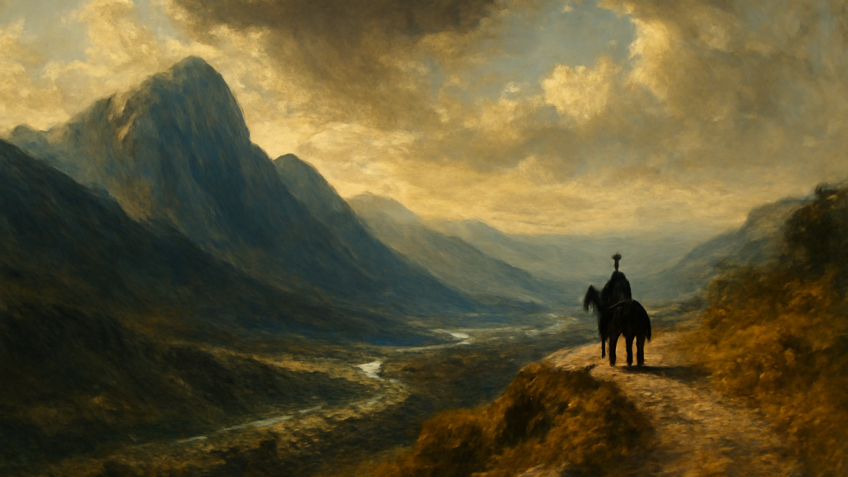 Courage isn’t having the strength to go on – it is going on when you don’t have strength.