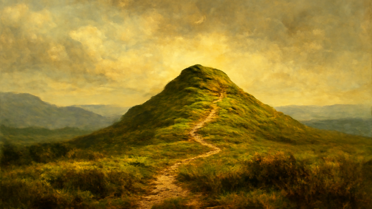 Courage is not simply one of the virtues but the form of every virtue at the testing point, which means at the point of highest reality.